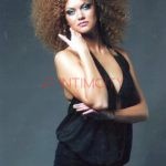 Элитная проститутка женя IntimCity