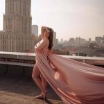 Проститутка Мира IntimCity