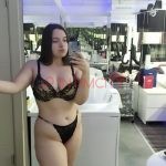 Шлюха Милана Интимсити