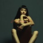 Проститутка Катя IntimCity