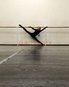 Путана Екатерина Интимсити