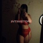 Индивидуалка Софи волшебная попка IntimCity