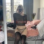 Путана Милана Интимсити