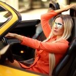 Путана Алина IntimCity