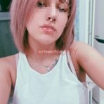 Индивидуалка Дина Интимсити