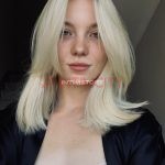 Элитная проститутка Адель IntimCity