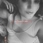 Эскортница Наталья Интимсити