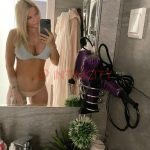 Шлюха Катя IntimCity