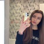 Индивидуалка Мика Интимсити
