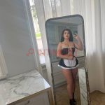 Эскортница Моника IntimCity