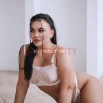 Шлюха Каролина IntimCity
