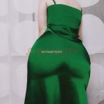 Шлюха Ника Интимсити