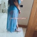 Эскортница Ника Интимсити