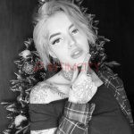 Элитная проститутка Ирочка❤ Интимсити