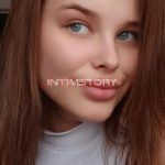 Шлюха Милана Интимсити