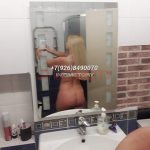 Путана Ксюша IntimCity