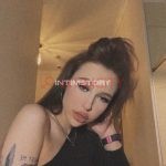 Шлюха Катя IntimCity