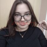 Путана Милана IntimCity