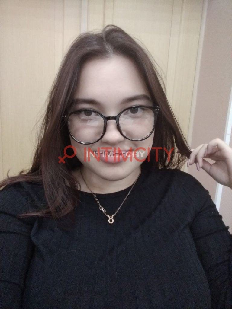 Путана Милана IntimCity