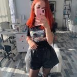 Проститутка Лиза Интимсити