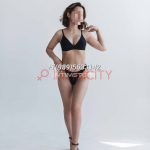 Проститутка Алина IntimCity