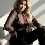 Проститутка Алиса IntimCity