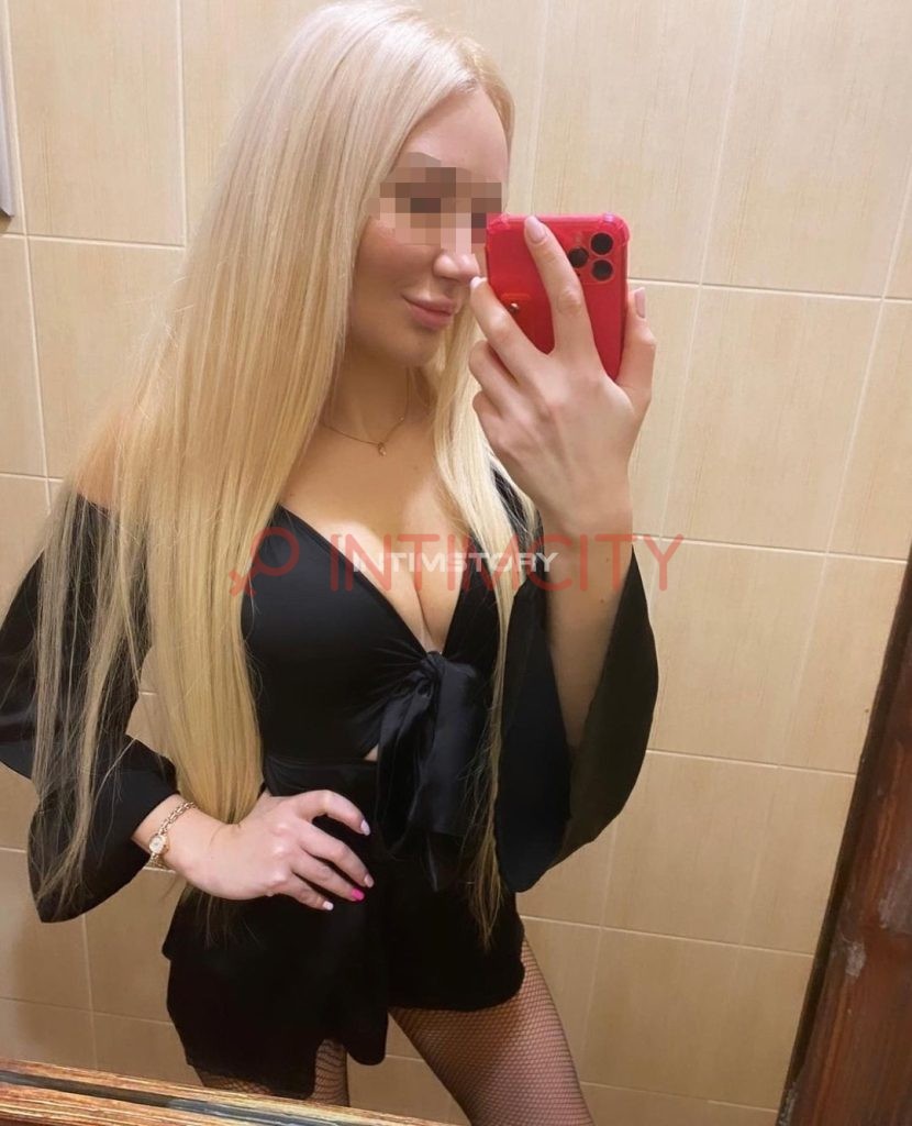 Проститутка Кристина 31 год Интимсити