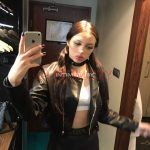 Элитная проститутка Люси IntimCity