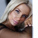 Эскортница Лиза Интимсити