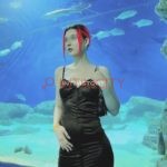 Эскортница Лэйла Интимсити