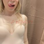 Элитная проститутка Юля IntimCity