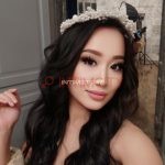 Элитная проститутка Адель Интимсити