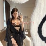 Шлюха Алина IntimCity