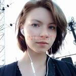 Элитная проститутка Екатерина Интимсити