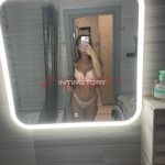 Шлюха Тина IntimCity