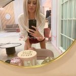 Путана Анжелика IntimCity