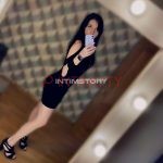 Элитная проститутка Лолита IntimCity