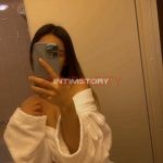 Индивидуалка Саяна IntimCity