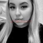 Шлюха Диана Интимсити