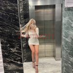 Проститутка Юлия IntimCity