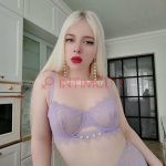 Шлюха Ника IntimCity