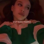 Индивидуалка Катя IntimCity