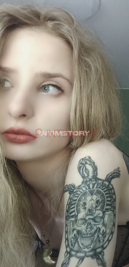 Эскортница Лилия IntimCity