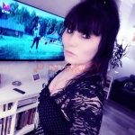 Путана РОЗА Интимсити