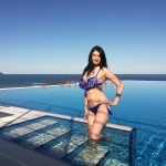 Шлюха Катя Интимсити