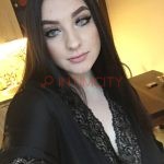 Путана Яна IntimCity