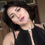 Шлюха инти:Hиколь Интимсити