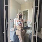 Эскортница Милана Интимсити