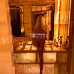 Индивидуалка Ева💋есть Вирт,видео Интимсити