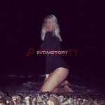 Индивидуалка Наталья Интимсити